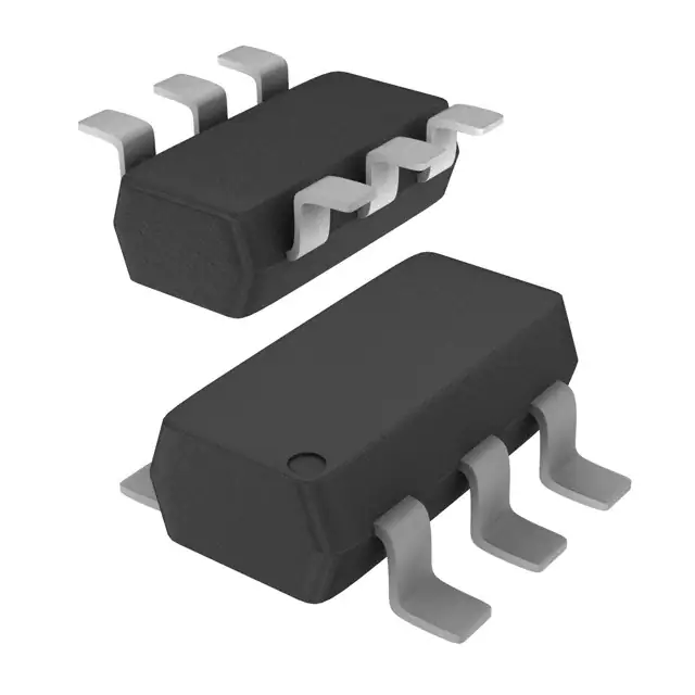 TLE4917HTSA1 Infineon Technologies